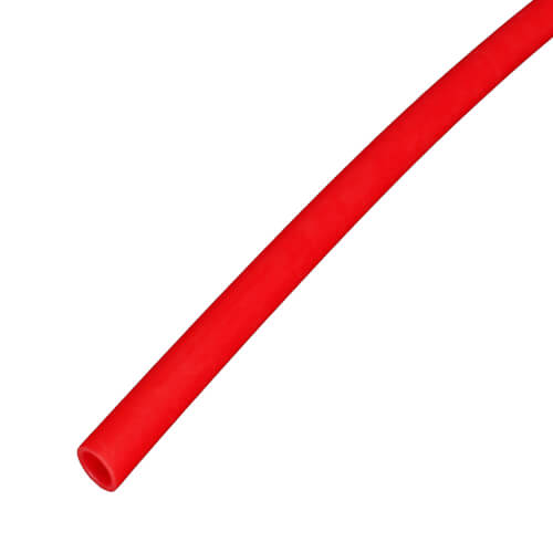 Main product image of 1/2" Red PEX-b Tubing (1,000 ft Coil)