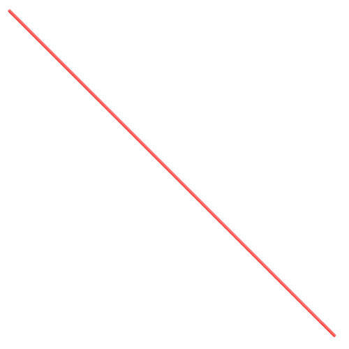 Main product image of 1/2" x 20 ft. Oxygen Barrier PEX-b Tubing, Straight Length