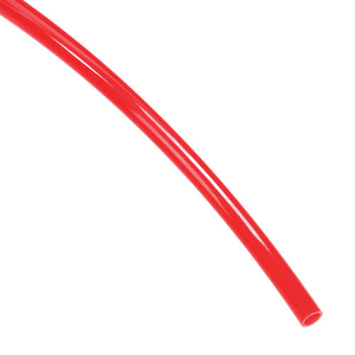 Main product image of 1/2" Oxygen Barrier PEX-b Tubing (300 ft Coil)