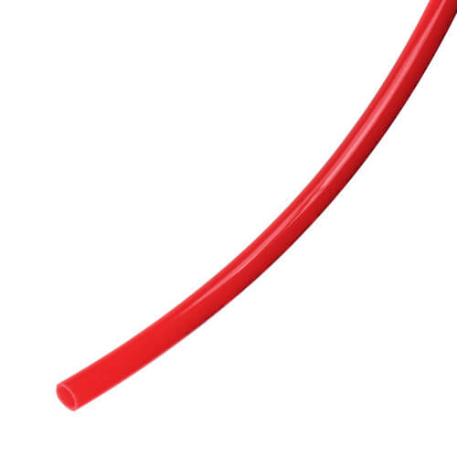 Main product image of 1/2" Oxygen Barrier PEX-b Tubing (300 ft Coil)