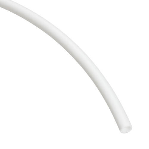 Main product image of 1/2" White PEX-b Tubing (300 ft Coil)