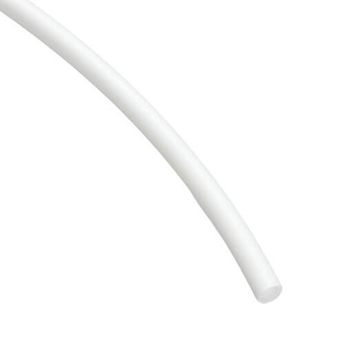 Main product image of 1/2" White PEX-b Tubing (300 ft Coil)