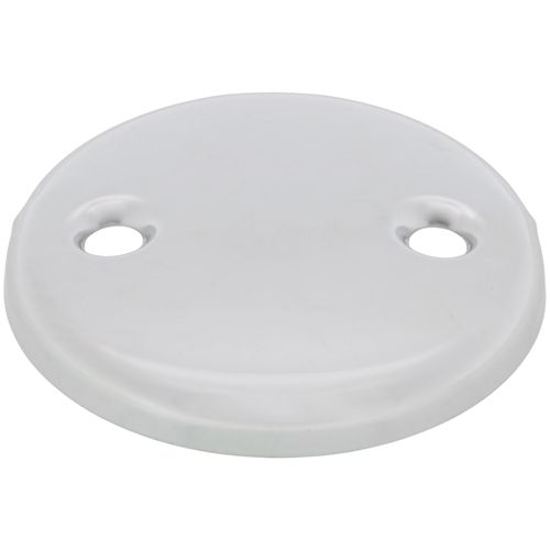Main product image of 1/2" 3-Way Female NPT VC Valve Assembly (2.7 Cv)