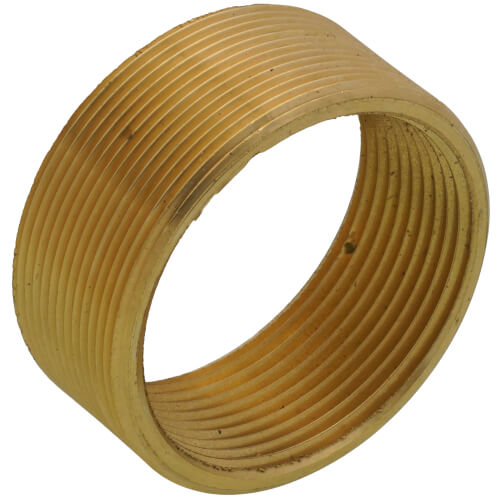 T05023 Jones Stephens T05023 Adapter Brass Kohler Bushing for Bath