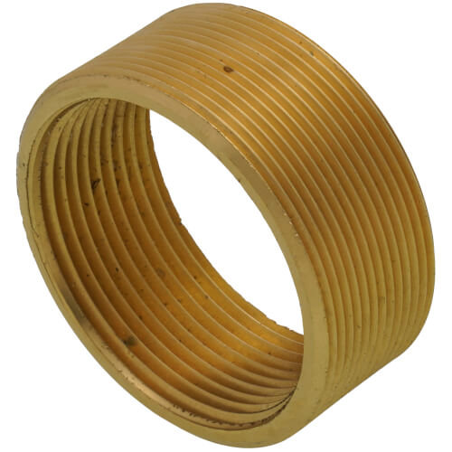 Main product image of Adapter Brass Bushing for Bath Drain