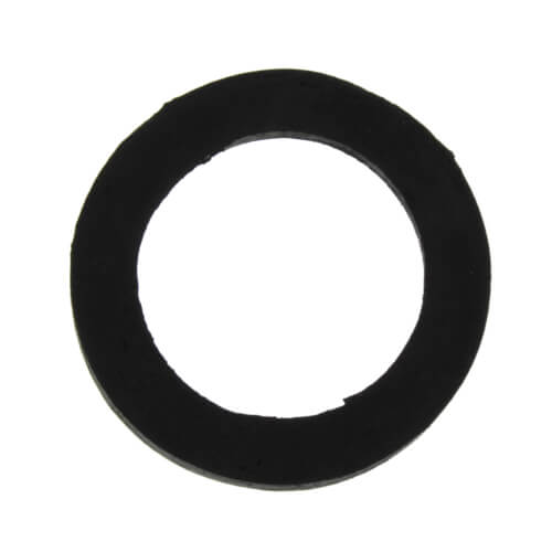 Main product image of Beveled Face Plate Gasket (2-1/8" ID x 3-3/16" OD)