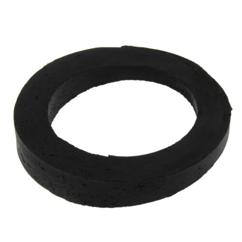 Main product image of Beveled Face Plate Gasket (2-1/8" ID x 3-3/16" OD)