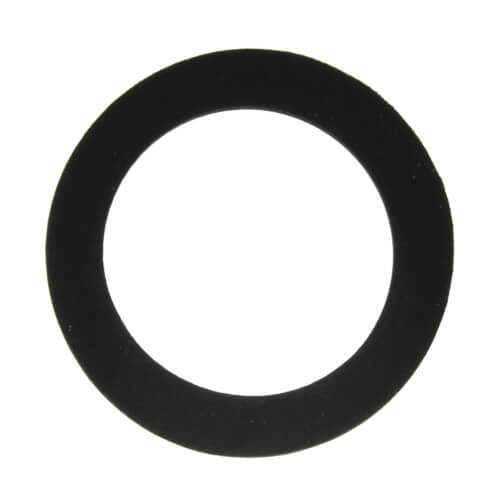 Main product image of Shoe Gasket (1-3/4" ID x 2-5/8" OD) (Pack of 25)