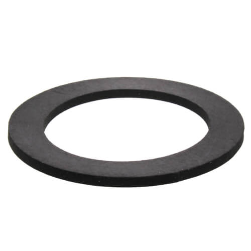Main product image of Shoe Gasket (1-3/4" ID x 2-5/8" OD) (Pack of 25)