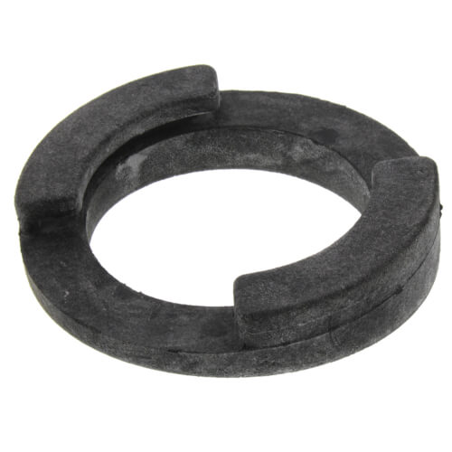 T05029 - Jones Stephens T05029 - Wraparound Sponge Rubber Face