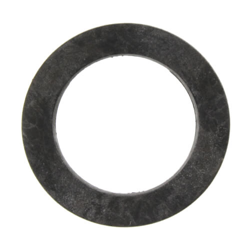 T05029 - Jones Stephens T05029 - Wraparound Sponge Rubber Face Plate Gasket