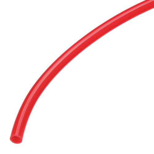Main product image of 3/4" Oxygen Barrier PEX-b Tubing (300 ft Coil)