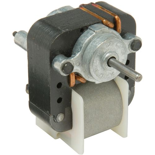 Main product image of Skeleton Motor - 1/65hp - 115v - 0.70a, T1-R1014