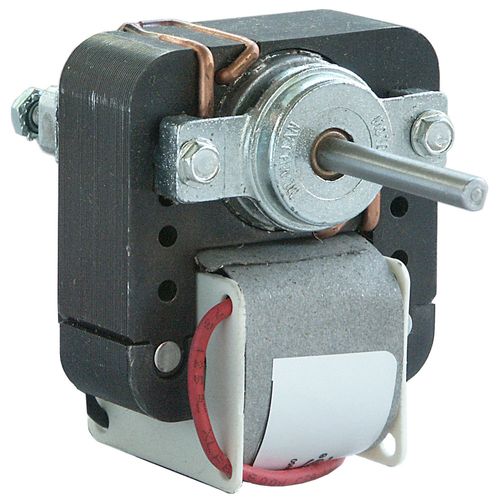 Main product image of T1-R3101 OEM Replacement Motor
