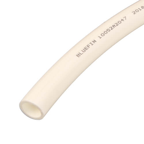Main product image of 1" White PEX-b Tubing (100 ft Coil)