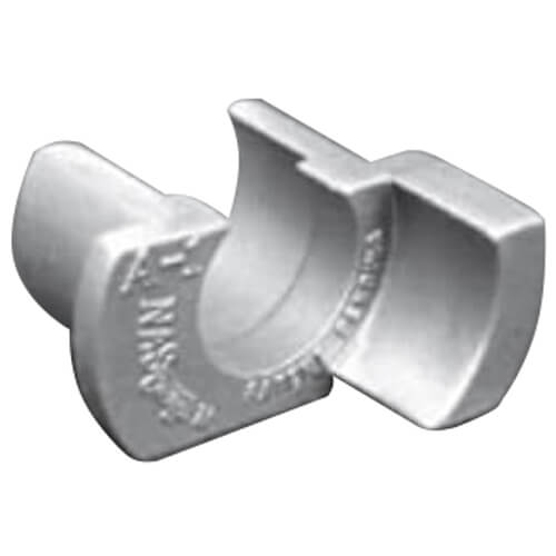 Main product image of NASgauge Nozzle Assembly Setting Gauge Kit 