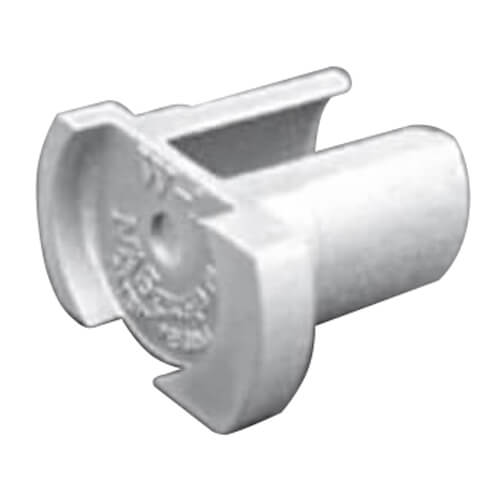Main product image of NASgauge Nozzle Assembly Setting Gauge Kit 