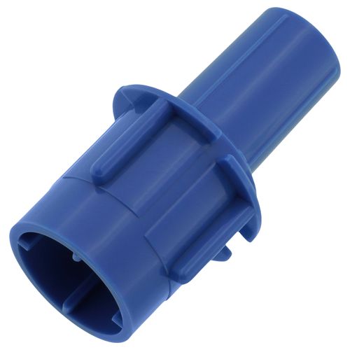 Main product image of Electrode Tip Setting Gauge