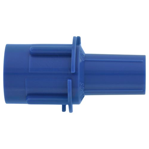 Main product image of Electrode Tip Setting Gauge