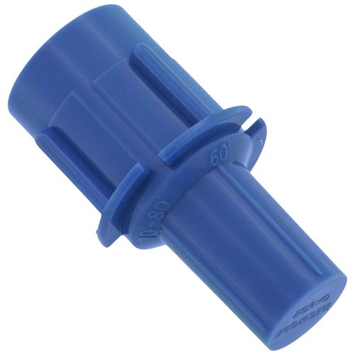 Main product image of Electrode Tip Setting Gauge