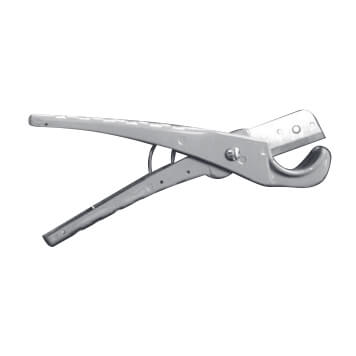 Main product image of Coupling Cutter