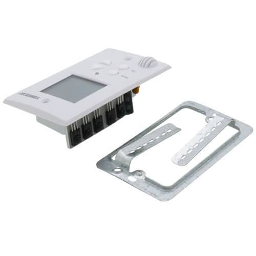 Main product image of Venstar T1000FS Single Day Programmable Digital Thermostat