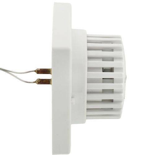 Main product image of Remote Setpoint and Sensor for V100 and V2000 Series Radiator Valves (Dual Capillary)