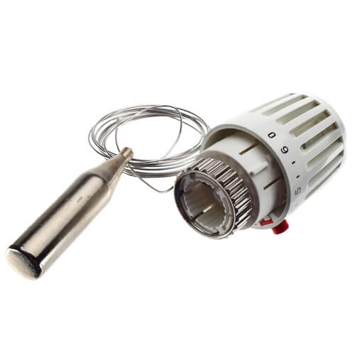 T100F1395 Honeywell Home T100F1395 Remote Sensing and Integral