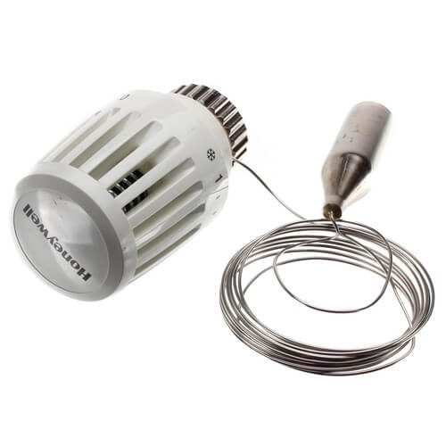 T100F1395 Honeywell Home T100F1395 Remote Sensing and Integral