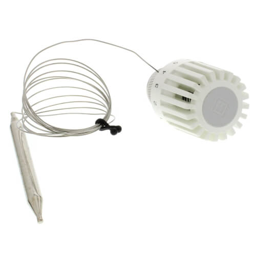 Main product image of Valve Actuator with Remote Sensor