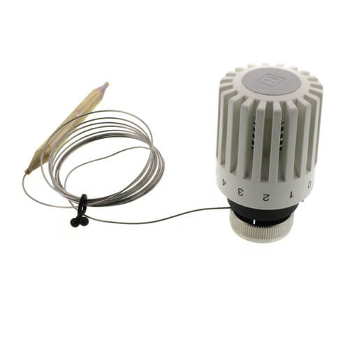 Main product image of Valve Actuator with Remote Sensor (86-158F)