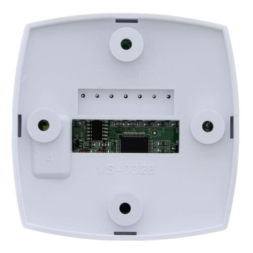 Main product image of Venstar T1010 Single Day Programmable Digital Thermostat
