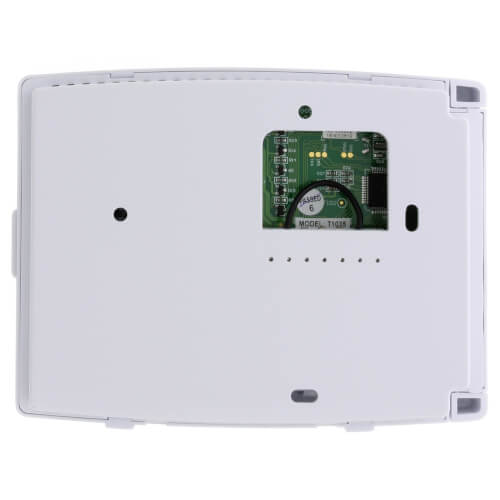 Main product image of Venstar T1035 5+2 Day Programmable Digital Thermostat