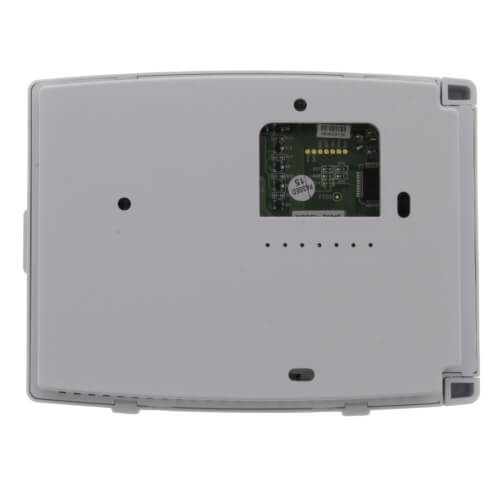 T1045 Venstar T1045 Venstar T1045 5+2 Day Programmable Digital Thermostat (Heat Pump Only)
