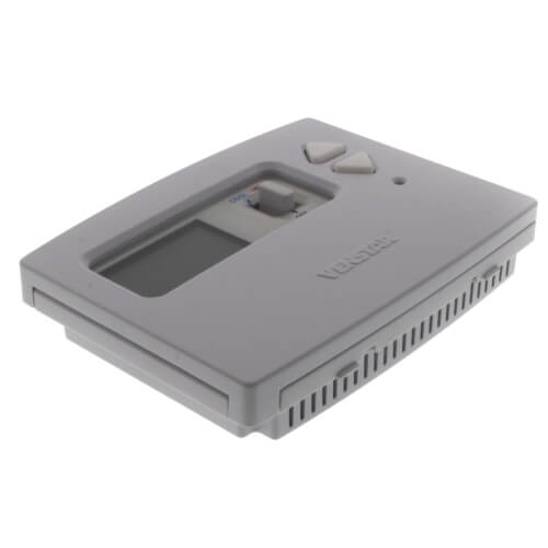 T1045 Venstar T1045 Venstar T1045 5+2 Day Programmable Digital Thermostat (Heat Pump Only)