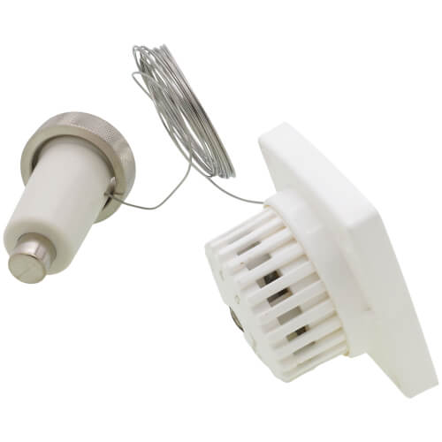 T104B1038 Honeywell Home T104B1038 High Capacity Thermostatic