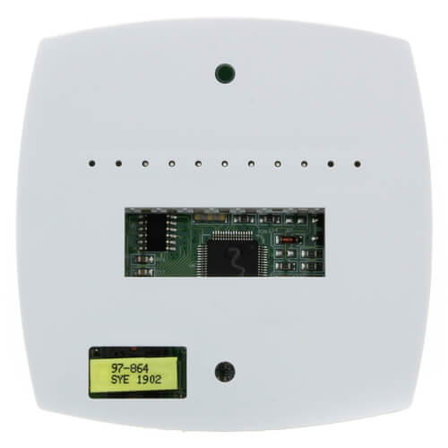 Main product image of Venstar T1050 5+2 Day Programmable Digital Thermostat