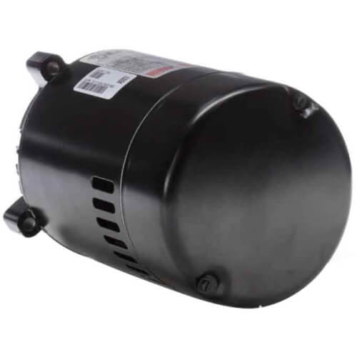 Main product image of 6-1/2" Capacitor Start Jet Pump Motor (115/230V, 3450 RPM, 1/2 HP)