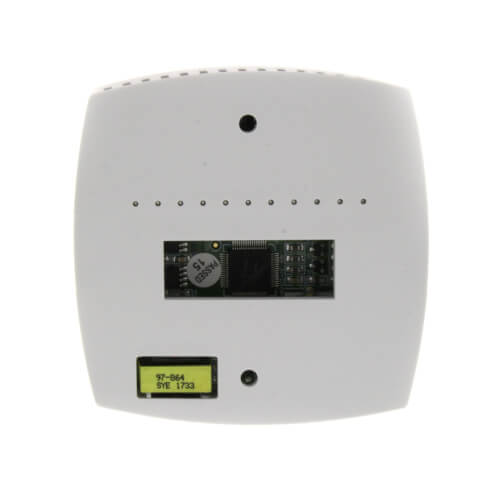 Main product image of Venstar T1070 Non-Programmable Fan Coil Thermostat (2 or 4 Pipe, 3 Speed Fan)