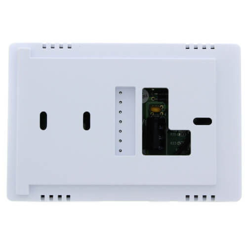 Main product image of Venstar T1100REC Wireless Digital Thermostat Receiver