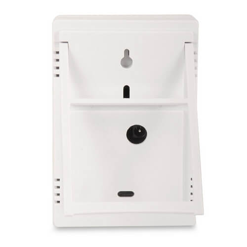 Main product image of Venstar T1100RF Wireless Digital Thermostat Sender