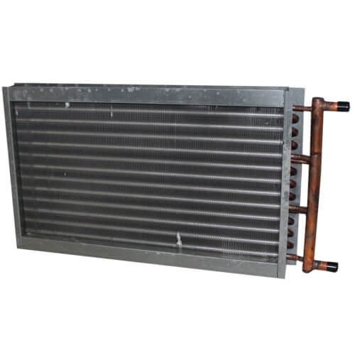 Main product image of Coil Economizer, T111211009