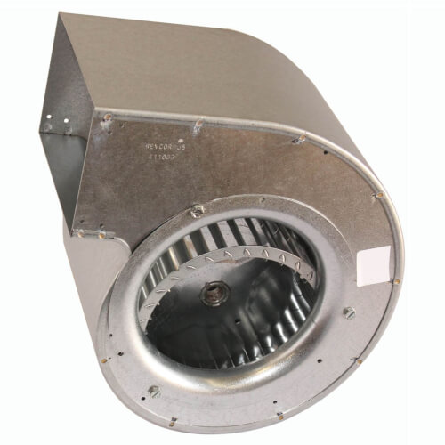 Blower Assembly (Psc Motor), T111411003