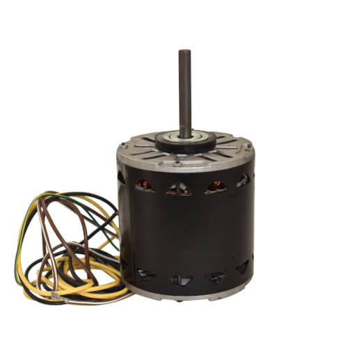 Main product image of Motor, Blower, T111450070