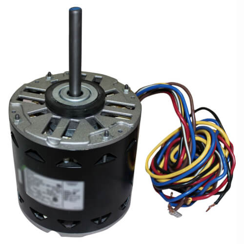 Main product image of Motor, Blower, T111450071