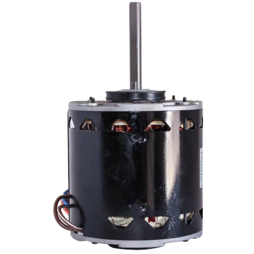 Main product image of Blower Motor (Psc), T111450072