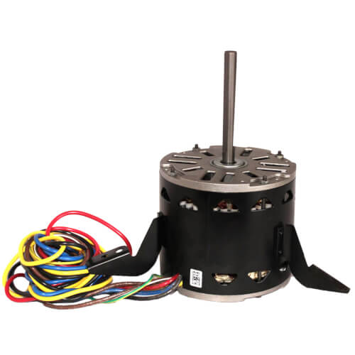Main product image of Direct Drive Blower Motor, T111450075