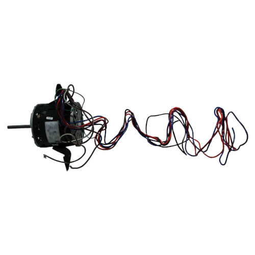 Main product image of Blower Motor, T111450077