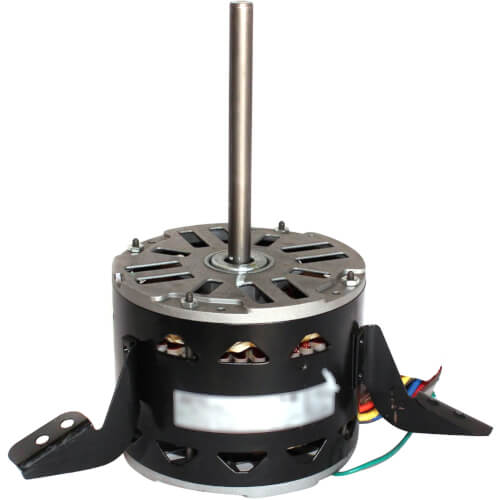 Main product image of Blower Motor (Psc), T111450080