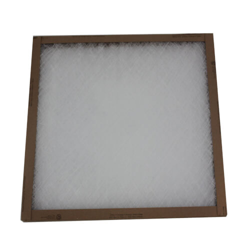 Filter (Merv 4, 1"), T111570019